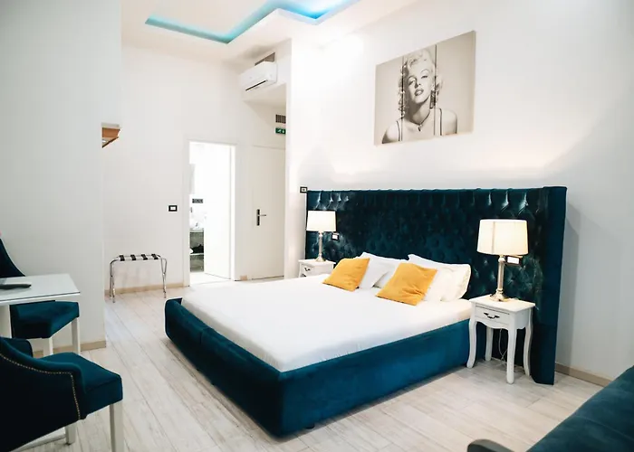 Escape - Ca Domus Collection 4*